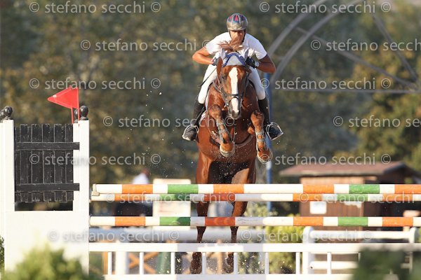 NANNI_COME SHINE_ECC_2011_SS3_9622.jpg